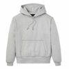 14-Oz. Heritage Fleece Hoodie Filson Men's Hoodies