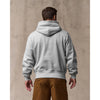 14-Oz. Heritage Fleece Hoodie Filson Men's Hoodies