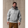 14-Oz. Heritage Fleece Hoodie Filson Men's Hoodies