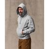 14-Oz. Heritage Fleece Hoodie Filson Men's Hoodies