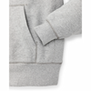 14-Oz. Heritage Fleece Hoodie Filson Men's Hoodies