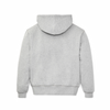 14-Oz. Heritage Fleece Hoodie Filson Men's Hoodies