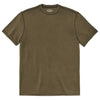 210g Merino Short Sleeve Crew Filson Tees