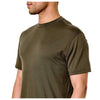 210g Merino Short Sleeve Crew Filson Tees