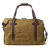 48 Hour Duffle Filson FMLUG0011-240 Duffle Bags 34L / Dark Tan