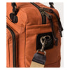 48 Hour Duffle Filson FMLUG0064-604 Duffle Bags 34L / Rust