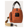 48 Hour Duffle Filson FMLUG0064-604 Duffle Bags 34L / Rust
