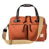 48 Hour Duffle Filson FMLUG0064-604 Duffle Bags 34L / Rust
