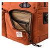 48 Hour Duffle Filson FMLUG0064-604 Duffle Bags 34L / Rust