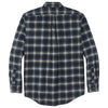 Alaskan Guide Shirt Filson Shirts