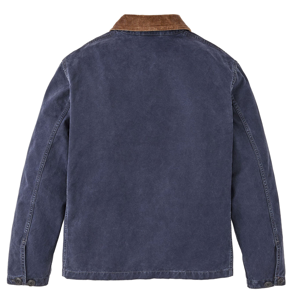 Canvas Outfitter Jacket | Men's Filson Men's Jackets