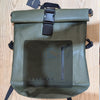 Dry Backpack | SMALL DEFECT SALE Filson SDS-20067743-GRN Dry Bags 28 L / Green