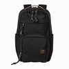 Dryden Backpack Filson FMBAG0082-001 Backpacks 25.5L / Black