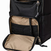 Dryden Backpack Filson FMBAG0082-001 Backpacks 25.5L / Black