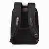 Dryden Backpack Filson FMBAG0082-001 Backpacks 25.5L / Black