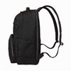 Dryden Backpack Filson FMBAG0082-001 Backpacks 25.5L / Black