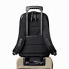 Dryden Backpack Filson FMBAG0082-001 Backpacks 25.5L / Black