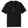 Frontier Henley T-Shirt Filson Tees