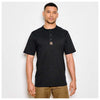 Frontier Henley T-Shirt Filson Tees