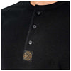 Frontier Henley T-Shirt Filson Tees