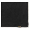 Frontier Pocket T-Shirt Filson Men's Tees