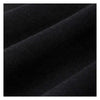 Frontier Pocket T-Shirt Filson Men's Tees