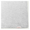 Frontier Pocket T-Shirt Filson Men's Tees