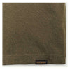Frontier Pocket T-Shirt Filson Men's Tees