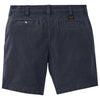Granite Mountain 9" Shorts Filson Men's Shorts