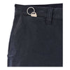 Granite Mountain 9" Shorts Filson Men's Shorts