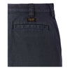 Granite Mountain 9" Shorts Filson Men's Shorts