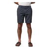 Granite Mountain 9" Shorts Filson Men's Shorts