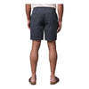 Granite Mountain 9" Shorts Filson Men's Shorts