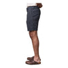 Granite Mountain 9" Shorts Filson Men's Shorts