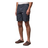 Granite Mountain 9" Shorts Filson Men's Shorts