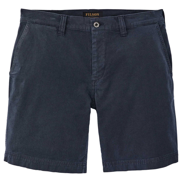 Granite Mountain 9" Shorts Filson Men's Shorts