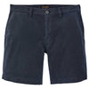 Granite Mountain 9" Shorts Filson Men's Shorts