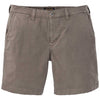Granite Mountain 9" Shorts Filson Men's Shorts