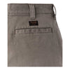Granite Mountain 9" Shorts Filson Men's Shorts