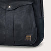 Journeyman Backpack Filson FMBAG0066-410 Backpacks 23L / Navy/Northwest