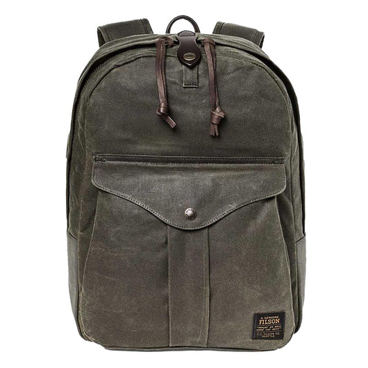 filson-journeyman-backpack-