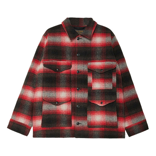 filson-knitted-wool-cruiser-