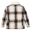 Mackinaw Shearling Cruiser | Women's Filson Women's Jackets