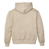 Northwest Hoodie Filson Men's Hoodies