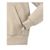 Northwest Hoodie Filson Men's Hoodies