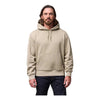 Northwest Hoodie Filson Men's Hoodies
