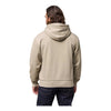 Northwest Hoodie Filson Men's Hoodies