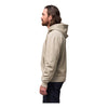 Northwest Hoodie Filson Men's Hoodies