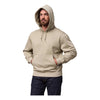 Northwest Hoodie Filson Men's Hoodies