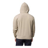 Northwest Hoodie Filson Men's Hoodies